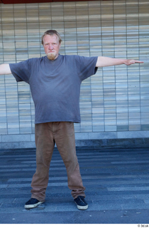 Street  816 standing t poses whole body 0001.jpg